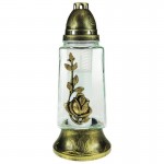  Barva ohišja: Zlata